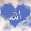 ahmadfauzan6926