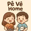 p.v.home