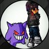 wtf.dizzy6