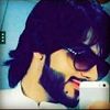 user1511511050588