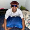 _cah_imut7_