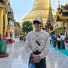 aye.myat.moe0738