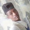 user2424813304954