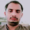 syed___zeeshan___ali