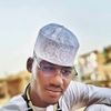 user62968487852767
