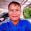 user4921043512747
