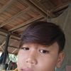 nang.cp.small