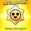 lukyanchik_14144