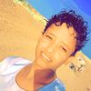 user7953612085307