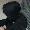 deni.kusuma262