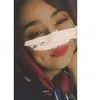 user323023768179