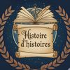 histoiredhistoires25