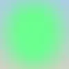 cozymintpop