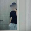 louis.___officail