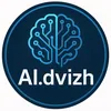 AI.dvizh