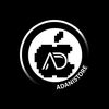 adanicell batang