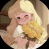 roja_1517