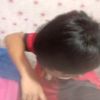artto_16