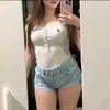 belaaa3336
