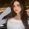iv__ug7