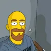 sam733291