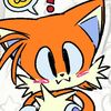 tailsfox5