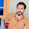 malik.rafaqat870