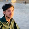emran.popalzai8