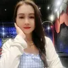 i.l.nhng.chuyn.i4