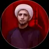 محبي الشيخ علي المياحي