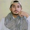syed.qamar.shah.g5