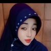bunda.ayu251