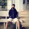 ngminhdi