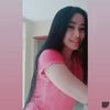meisya.nmila