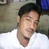 aan.diya2