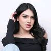 davina.karamoy..d