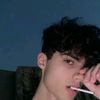 user1024063756513