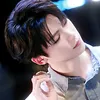 _ilovetiktok_26