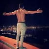 chakles.95