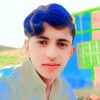ahasan.ali1105