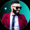 استاذ قاسم الحساب الرسمي