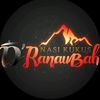NasikukusD'RanauBah