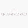 mycrusadermug