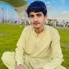 khuzaif.uraf.sapn