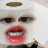 tienhaydenvoitoi