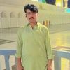 muhammad.tariq6135