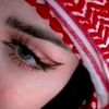 alfarqh66