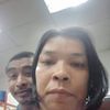 tanong.nawadech