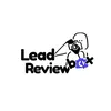 Lead Review