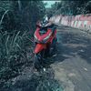 aldi.wds